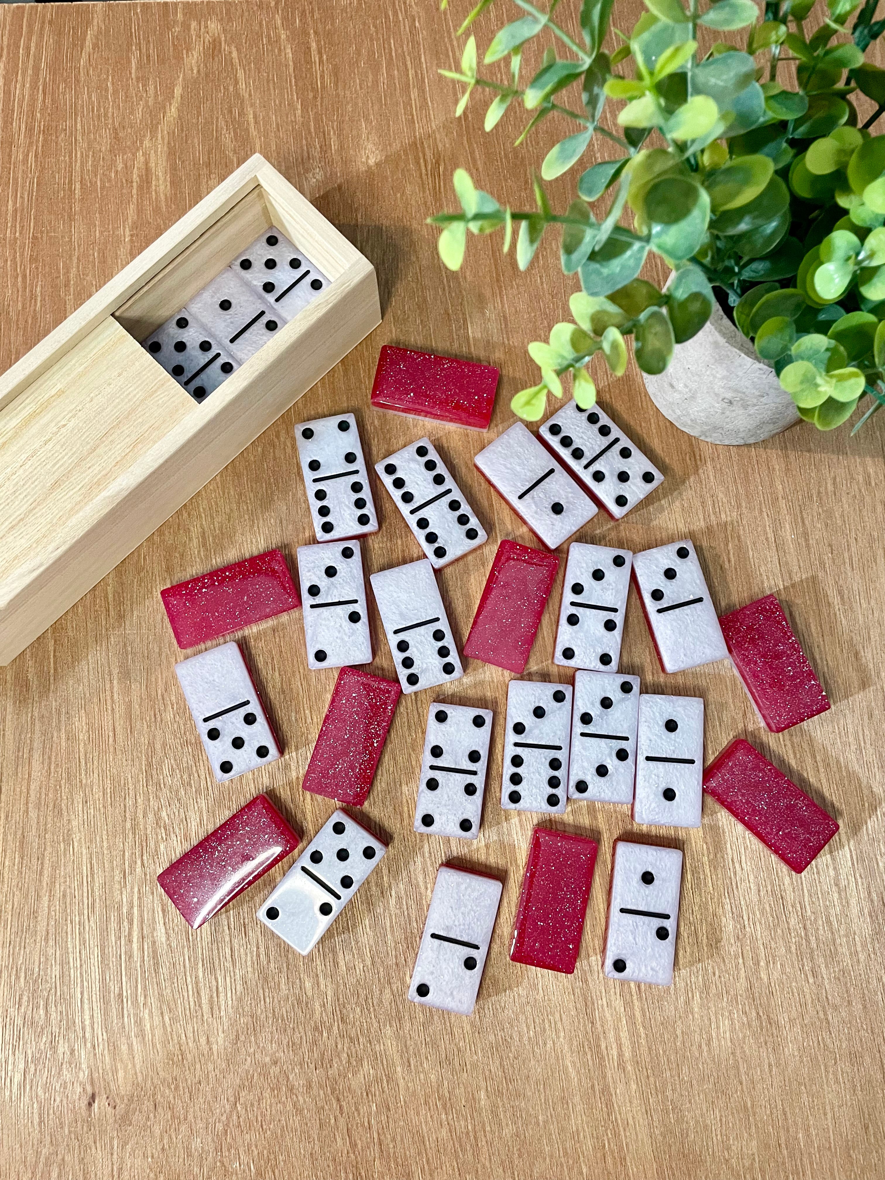 Dominoes