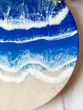 Coastal Lazy Susan