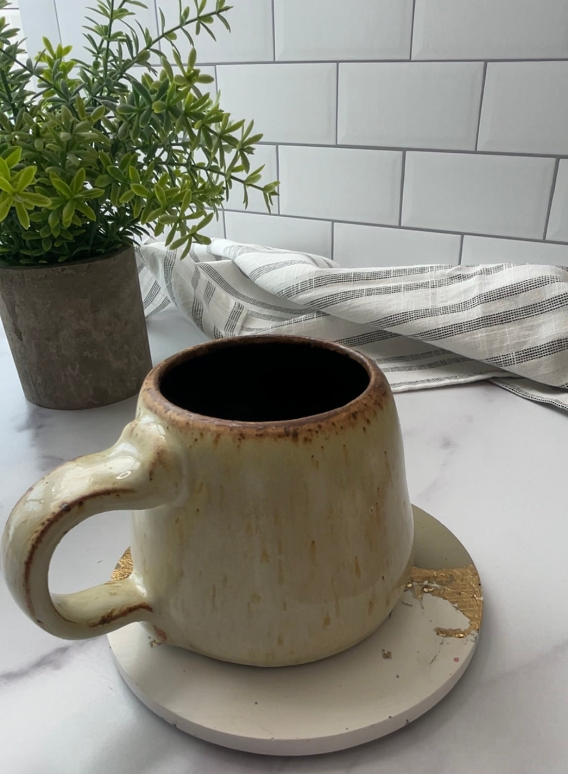 Dani Caruso Resin Designs