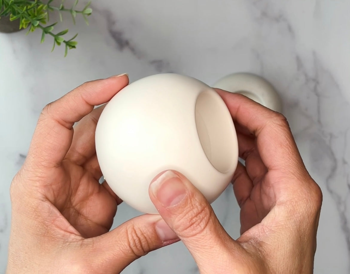 Dani Caruso Resin Designs