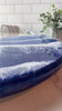 Coastal Lazy Susan