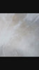 White Marble Lazy Susan